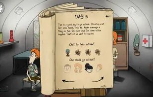 60 Seconds! screenshot 1