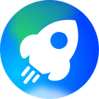 Fastlix icon