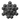 Mine3D Icon