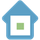 HotelsForEvent.com icon