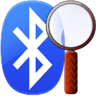 Bluetooth Version Finder