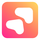 lightbee.io icon