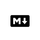MarkDownload icon