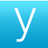 Youzign icon