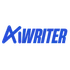 AIWriter.fi icon