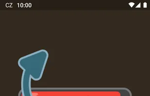 Parlera - word guessing game screenshot 2