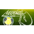 NEOTAG LEAGUE icon