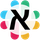 Hebrew support for Slack. RTL icon