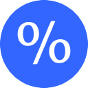 CeFi Rates icon
