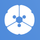 ServeIt icon