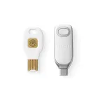 Titan Security Key icon