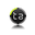 TrueAchievements icon