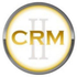 Second CRM icon