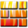 Windows 10 Firewall Control icon