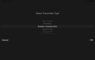 Shuggah screenshot 3