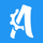 Automational icon