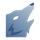 Darko icon