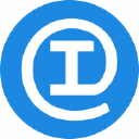 InMoat icon