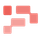 Promptly AI icon