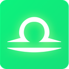 TulaByte - System Tor & Firewall icon