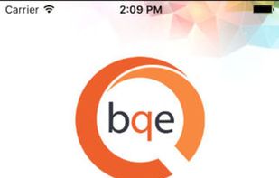 EngineerOffice screenshot 1