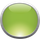 Carbonite icon