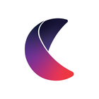 Adaptigent icon