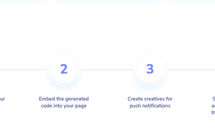 Pushtorm screenshot 2