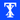 TextPrex Icon