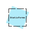 StaticForms icon