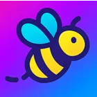 Flyoobe (New Flyby11) icon