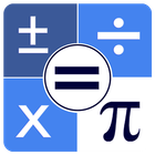 Calculus icon