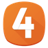 APK4Share icon