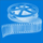GIF Encode icon