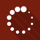 Magento 2 Imaze Lazy Load Extension icon