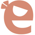 exec.ninja icon
