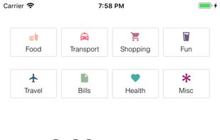 Klug Saver screenshot 1