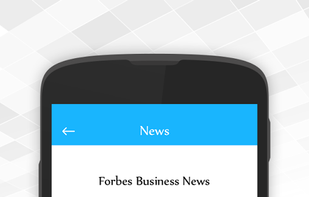 WordNet - Free urban Dictionary screenshot 3