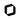 Spacebring icon