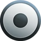 OpenFilm icon