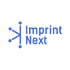 ImprintNext icon