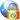 SSL Enforcer icon