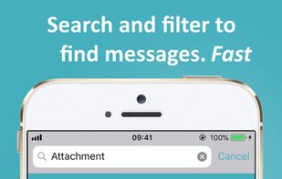 ChatShots screenshot 1