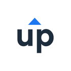 Upscale icon