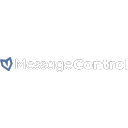 MessageControl icon