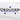 Deducer icon
