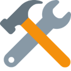 Alternate Tools icon