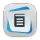 Light Notepad icon