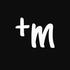 Summ icon