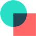 involve.me icon